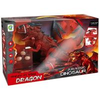 Dragon roșu terifiant cu ouă - d/r/dragon-rosu-terifiant-cu-oua.jpg