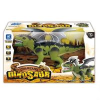 Dragon se plimbă cu sunete și lumini două variante - d/r/dragon-se-plimba-cu-sunete-si-lumini-doua-variante.jpg