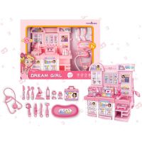 Dream Girl: Mini set doctor cu diferite accesorii - d/r/dream-girl-mini-set-doctor-cu-diferite-accesorii.jpg