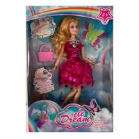 Dream Girl păpușă de modă în haine de cocktail și accesorii 29cm - d/r/dream-girl-papusa-de-moda-in-haine-de-cocktail-si-accesorii-29cm.jpg