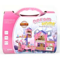 Dream Home pink căsuță de păpuși care se poate construi cu accesorii în valiză - d/r/dream-home-pink-casuta-de-papusi-care-se-poate-construi-cu-accesorii-in-valiza.jpg