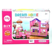 Dream Home pink căsuță de păpuși care se poate construi cu accesorii - d/r/dream-home-pink-casuta-de-papusi-care-se-poate-construi-cu-accesorii.jpg
