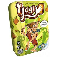 Drepturi joc de cărți (versiune HU) - d/r/drepturi-joc-de-carti-versiune-hu.jpg