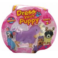 Dress Your Puppy: Cățeluși animale pachet surpriză seria 2-a - d/r/dress-your-puppy-catelusi-animale-pachet-surpriza-seria-2-a.jpg