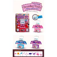 Dressing Table Makeup set de joacă cu accesorii - d/r/dressing-table-makeup-set-de-joaca-cu-accesorii.jpg