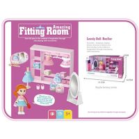 Dressingul uimitor al lui Katie - d/r/dressingul-uimitor-al-lui-katie.jpg