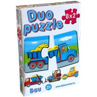 DUO Puzzle cu masini agricole - D- Toys - d/u/DUO-Puzzle-munkagepekkel-D-Toys.jpg