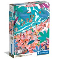 Duminică pe plajă HQC puzzle de 1000 de piese - Clementoni - d/u/Duminica-pe-plaja-HQC-puzzle-de-1000-de-piese--Clementoni-1.jpg