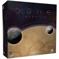 Dune: Jocul de societate Imperium - d/u/Dune-Jocul-de-societate-Imperium-1.jpg