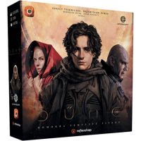 Dune: Secrete îngropate în nisip joc de societate - d/u/Dune-Secrete-ingropate-in-nisip-joc-de-societate-1.jpg
