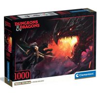 Dungeons & Dragons – Lupta Dragonilor puzzle de 1000 de piese cu poster - Clementoni - d/u/Dungeons-amp-Dragons---Lupta-Dragonilor-puzzle-de-1000-de-piese-cu-poster--Clementoni-1.jpg