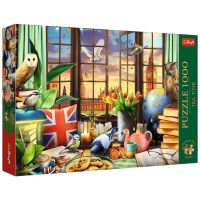După-amiază englezească puzzle Premium plus quality de 1000 de piese - Trefl - d/u/Dupa-amiaza-englezeasca-puzzle-Premium-plus-quality-de-1000-de-piese--Trefl-1.jpg