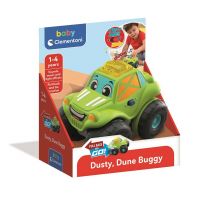 Dusty, buggy pentru copii cu mecanism de tragere înapoi, sunet și lumină - Clementoni - d/u/Dusty-buggy-pentru-copii-cu-mecanism-de-tragere-inapoi-sunet-si-lumina--Clementoni-1.jpg