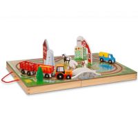 Du cu tine set de joacă fermă lemn - Melissa & Doug - d/u/du-cu-tine-set-de-joaca-ferma-lemn-melissa-doug.jpg