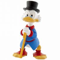 DuckTales: Dagobert figurină de joacă - d/u/ducktales-dagobert-figurina-de-joaca.jpg