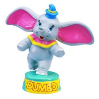 Dumbo figurină de joacă - Bullyland - d/u/dumbo-figurina-de-joaca-bullyland.jpg
