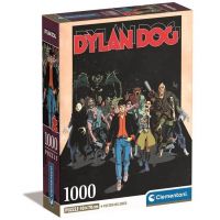 Dylen Dog benzi desenate HQC puzzle de 1000 de piese cu poster - Clementoni - d/y/Dylen-Dog-benzi-desenate-HQC-puzzle-de-1000-de-piese-cu-poster--Clementoni-1.jpg