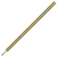 Spirit: Auriu Premium triunghi creion colorat - e/0/e001c77584111cf13cb35a2c787ae94ecf17bf71e96dc53f5a3ee0e58dd24b70.jpg