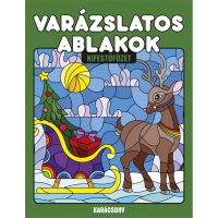Feronice feronice - Culoare de Crăciun caiet de colorat - e/0/e0121e37732412120a9fe8b1f85399812769a45c17248125fa21cde835eac7cf.jpg
