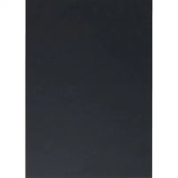 Spirit: Negru burete de spumă format A/4 de 2mm - e/0/e01d436b85a0bd7da281a63bbc56f5dd0f4e675d6b4ab8635725a9f8be01abd3.jpg