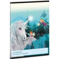 Ars Una: Stardust - Unicorn model caiet de teme 38 pagini A5 - e/0/e054f9e83674ab766ff1bb9949a8c7c77a046337e85d942232043ec26f376593.jpg