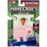 Minecraft: Figurină porcușor cu accesorii - Mattel - e/0/e08a615c97f5f4833ae4f47094c2c9b43f8be874490c092e3f1d47a6cfe2dfee.jpg
