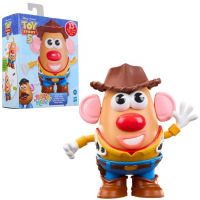 Toy Story 5 Woody Tater figură - Hasbro - e/0/e0abb77e8425c1e62efdf4bf357e7b1b51904940b094827277ef732bb97bcdb0.jpg