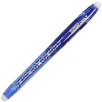 Spirit: X-Pen pix cu gel 0,7mm albastru - se poate șterge - e/0/e0ae741c9a74a5d2596b0bc18810a18e3e16d7a699fefdefafdbef2aa6c8a8de.jpg