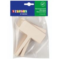 PlayBox: Set de 10 plăcuțe indicatoare din lemn pentru plantare - e/0/e0d1d94a6277cda83a5c21724148df8633a6d9a9e58e6ad62f8e4c1c79ef93aa.jpg