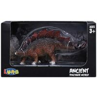 Ancient Dinosaur World: Stegosaurus dino figurină - e/0/e0d5f9619e9544e9eaeabf27fe88f09e9738aef6533d34695101b9dcbb857ddd.jpg