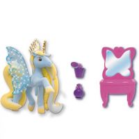 Galupy: Înfrumusețează-te cu mine cu un set de jocuri cu unicorni - e/0/e0ed4706198c5bcc09f15c3b9c0d46b5c0cff8f9b18eadd1a3af5452ad7cc223.jpg