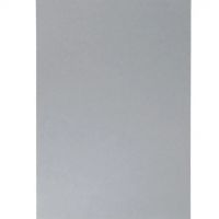 Spirit: Placă din spumă argintie A/4 de 2mm - e/1/e11bba9608dbb02301934a1aced6abbd7ab33339b02d542f24eacffd9f171b9d.jpg