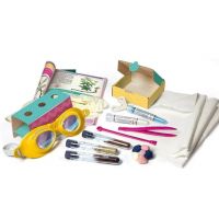 Clementoni: Set de joacă științifică chimia culorii - e/1/e137731660cb0ec605382b4e86cb5b5fe69620bb4e462b4715ea8f5c195fba21.jpg