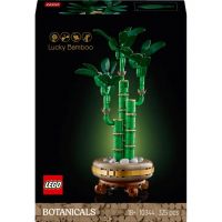 LEGO®: Bambus Norocos Lego (10344) - e/1/e18df645034d98dbaf45cce160a454bdf533e88daf52393b97a67d99c2b66993.jpg