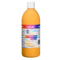 Nebulo: tempera lichidă culoare de corp 500ml în sticlă - e/1/e1aaa127b693b5841516bd73b5d4238143ad08c58c71919c90c02d298562b25f.jpg