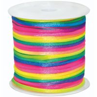 PlayBox: Rola de ață curcubeu 50m - e/1/e1cc2a53bb9834056c8397fed19a8120cd532ef3dbec77f85fa189363b394c67.jpg