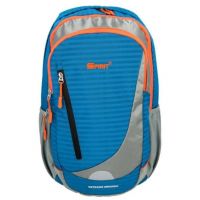Spirit: Stilo ghiozdan albastru-gri-portocaliu, rucsac 47x21x21cm - e/1/e1f523cc5fe674fc39d4729bf5eef0292665c22493374d851be3dde27a183581.jpg