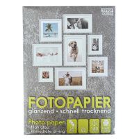 Spirit: hârtie foto mărimea A4 de 180g 25 bucăți - e/2/e212b44902263d1726c3096688723ab4f401b5f5776c0c9c2719514d71f5f358.jpg