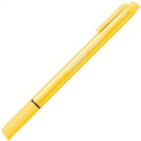 Stabilo: pointMax galben lămâie culoare M 0,8mm - e/2/e21a7ffaba1c71a058f18aadd0b7c5a5da8abe03807f7a297f28bd2676eb8adc.jpg