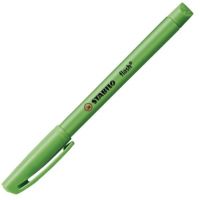 Stabilo: Flash verde textliner 1-3,5mm-es - e/2/e21ab89321fe709e41734371529d823ba41b145889c4a208ae26e00959b44473.jpg