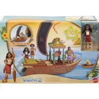 Disney+Prințese: Set de joacă Vaiana 2 Corabia magică - Mattel - e/2/e21d1ab65d196bcc9c80fe1307e9a54b4751bedb4bd26c61fe8e190ac4444677.jpg