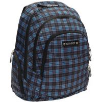 Street Canvas Bone ghiozdan, rucsac 33x20x45 cm - e/2/e26d570133c153a2cf622c5a1401e61267d3a7944d59289612d613d3445898ba.jpg