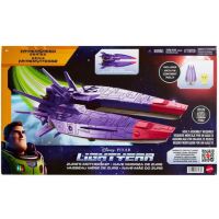 Lightyear: Zurg nava mamă set de joacă - Mattel - e/2/e28f9261fe5edda5e6ee5d197d0cb9a1b417ff989d3ab3f752605624c0f44bd1.jpg
