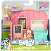 Bluey: Set de înghețată cu figurina personajului Bingo - e/2/e2d57003dffdd5cd5187e7a4d6faf8aea8085faa88f7e28d4e4a8a245a1cdbf0.jpg
