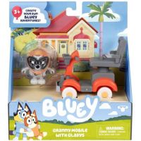Bluey: Mașină cu figura Bunicii - e/3/e32078cb2f1d4ac6a07f09588e87f44bc5e2dd9e91cf7b715eadaa33d7889800.jpg