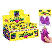 Cool Mix PopUppeez Vânătă cu ochi umflati jucărie antistres - e/3/e34e39fb084496f67356c6377269616ebb6091d67f4249438e73c120418986d6.jpg