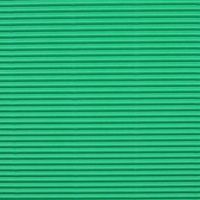 Carton decor 3D verde deschis B2 50x70cm 1 bucată - e/3/e351770725aebb1fb0ffe76c2866547995e12d30791c74b5cc6eccc5f8611a26.jpg