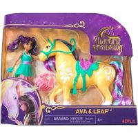Academia Unicornilor: Cu bebelușul unicorn - Ava și Leaf - Spin Master - e/3/e3948bfe996a8ad6fab1fc0e0cb0a05918c79ede7b41b847ccdc30705292700e.jpg