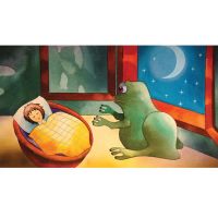 Andersen: Degețica diafilm - e/3/e3cdc6835de0db450ac6dd33756ca157b39c5a088b48f421a7a3d92abcd5dfb0.jpg