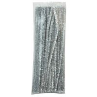 PlayBox: Fire de tinsel argintii, 100 bucăți, 6mm - e/4/e4bef654a91f97eee389866dbd5b58ab743d7de8761517237b98c664bd394ca8.jpg